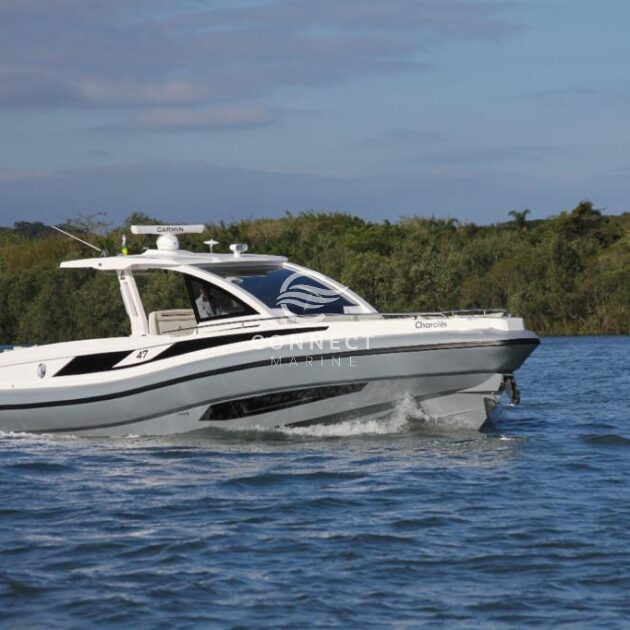 Rib-47-inboard-10