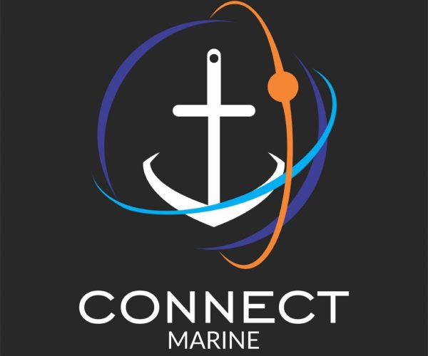 logo-connect-marine-antigo logo-connect-marine-antigo